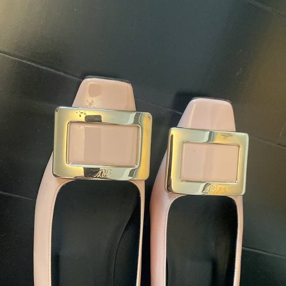 RV flat - Picture 3 of 8